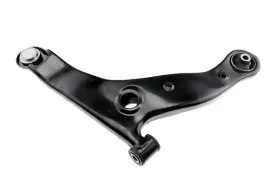 wahacz-przod-mitsubishi-grandis-03-dolny-lewy