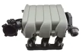 kolektor-ssacy-audi-a6-2-4fsi-2004-