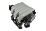kolektor-ssacy-audi-a6-2-4fsi-2004-stan-nowy