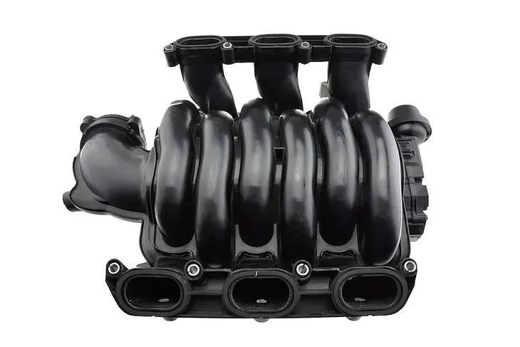 kolektor-ssacy-audi-a6-2-4fsi-2004-typ-samochodu-samochody-osobowe-samochody-dostawcze