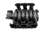 kolektor-ssacy-audi-a6-2-4fsi-2004-typ-samochodu-samochody-osobowe-samochody-dostawcze