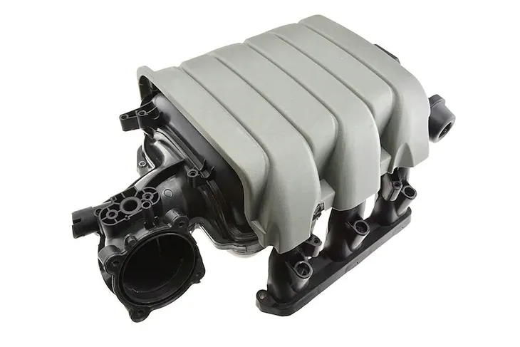 kolektor-ssacy-audi-a6-2-4fsi-2004-stan-nowy-typ-samochodu-samochody-osobowe-samochody-dostawcze