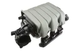 kolektor-ssacy-audi-a6-2-4fsi-2004-stan-nowy-typ-samochodu-samochody-osobowe-samochody-dostawcze