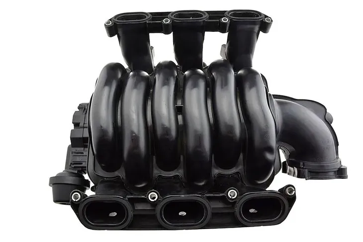 kolektor-ssacy-audi-a6-2-4fsi-2004-typ-samochodu-samochody-osobowe-samochody-dostawcze-stan-nowy