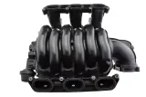 kolektor-ssacy-audi-a6-2-4fsi-2004-typ-samochodu-samochody-osobowe-samochody-dostawcze-stan-nowy