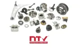 kolektor-ssacy-audi-a6-2-4fsi-2004-stan-nowy