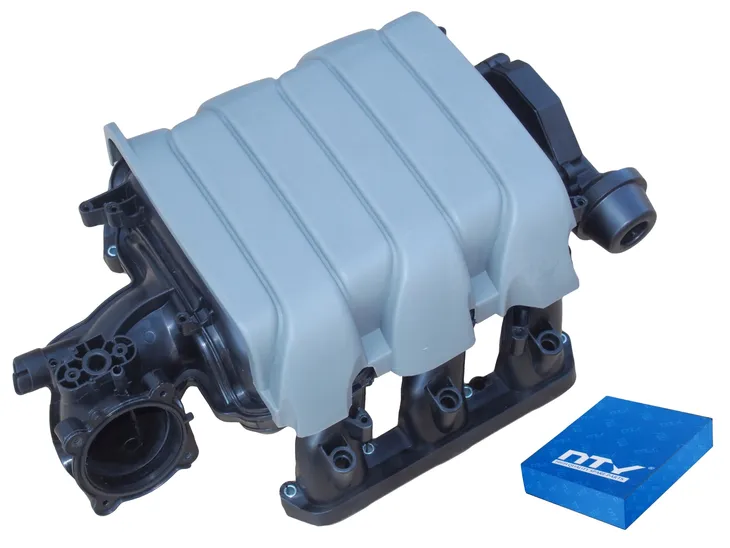 kolektor-ssacy-audi-a6-2-4fsi-2004-typ-samochodu-samochody-osobowe-samochody-dostawcze