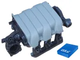 kolektor-ssacy-audi-a6-2-4fsi-2004-typ-samochodu-samochody-osobowe-samochody-dostawcze