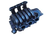kolektor-ssacy-audi-a6-2-4fsi-2004-stan-nowy-typ-samochodu-samochody-osobowe-samochody-dostawcze