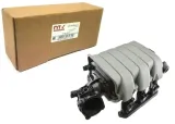 kolektor-ssacy-audi-a6-2-4fsi-2004-stan-nowy