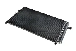skraplacz-klimatyzacji-hyundai-getz-tb-02-1-5-crdi-w-i-dryer-black