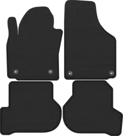 vw-golf-5-v-6-vi-plus-dywaniki-gumowe-stopery