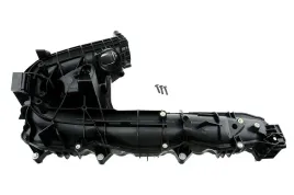 kolektor-ssacy-bmw-3-e90-e91-e92-e93-325d-330d-2008-5-f10-f11-525d-530d-53