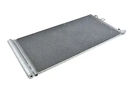 skraplacz-klimatyzacji-renault-fluence-08-1-6-i-16v-w-i-dryer