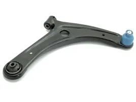 wahacz-przod-dodge-caliber-06-jeep-compass-07-patriot-07-dolny-prawy