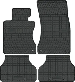 bmw-5-e60-e61-dywaniki-gumowe-na-wymiar