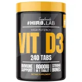 hiro-lab-vit-d3-witamina-d3-8000-iu-240-tabletek