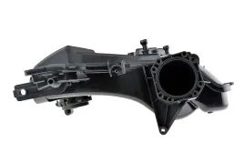 kolektor-ssacy-audi-a3-1-6-2000-vw-bora-1-6-2000-golf-iv-1-6-2000-golf-v