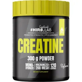 hiro-lab-creatine-monohydrate-kreatyna-bezsmakowa-300g