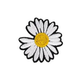 naprasowanka-haftowana-mala-stokrotka-termo-latka