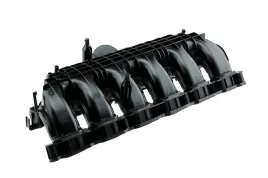 kolektor-ssacy-bmw-1-f20-f21-135-2011-3-e90-e91-335-2008-3-f30-f80-335-20