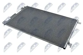 skraplacz-klimatyzacji-opel-signum-02-1-8-i-16v-vectra-c-02-1-6-i-16v-cro