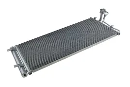 skraplacz-klimatyzacji-hyundai-sonata-v-nf-05-2-0-crdi-w-i-dryer-diesel