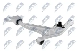 wahacz-przod-nissan-x-trail-t30-13-dolny-prawy