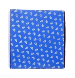 skraplacz-klimatyzacji-opel-astra-h-04-1-2-i-16v-zafira-b-05-2-2-i-16v-w