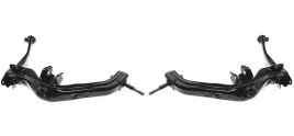 wahacz-tyl-toyota-avensis-t25-03-lewy