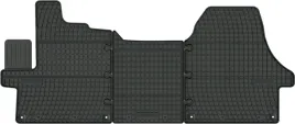 peugeot-boxer-ii-dywaniki-gumowe-na-wymiar