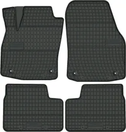 opel-astra-iii-h-dywaniki-gumowe-na-wymiar