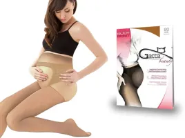 gatta-rajstopy-ciazowe-protect-20den-golden-4-l