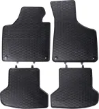 audi-a3-8p-2003-2012-dywaniki-gumowe-na-wymiar-najwyzsza-jakosc-stan-nowy
