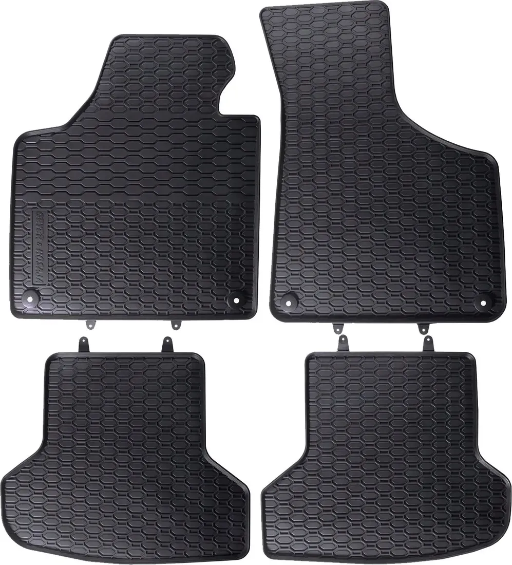 audi-a3-8p-2003-2012-miarowe