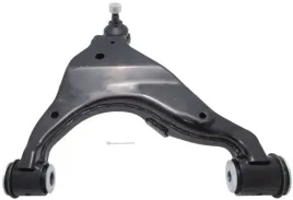 wahacz-przod-toyota-4-runner-02-09-hi-lux-02-09-landcruiser-prado-120-02-09