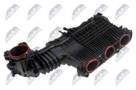 kolektor-ssacy-bmw-1-f20n-f21n-116-118-2015-2-f22-218-2012-2-f23-218-2014