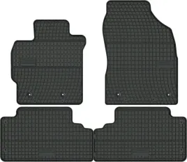 toyota-auris-i-dywaniki-gumowe-na-wymiar
