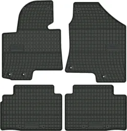 hyundai-ix35-2010-2015-dywaniki-na-wymiar