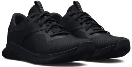 under-armour-buty-damskie-sportowe-czarne-sznurowane-charged-aurora-2-355