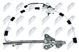 podnosnik-szyby-jeep-cherokee-97-01-przod-prawy-z-silniczkiem