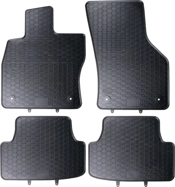 seat-leon-iii-2013-2020-dywaniki-gumowe-na-wymiar-najwyzsza-jakosc-stan-nowy