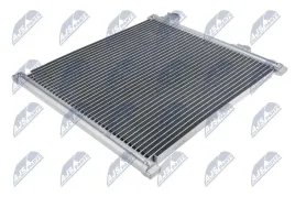 skraplacz-klimatyzacji-ford-ka-ccq-96-1-3-i-w-o-dryer-man