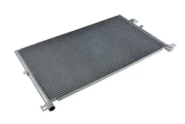 skraplacz-klimatyzacji-ford-mondeo-iii-ge-00-1-8-i-16v-w-o-dryer