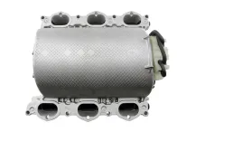 kolektor-ssacy-mercedes-klasa-c-w203-c230-c280-c350-2005-w204-c230-c280-c3