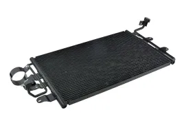 skraplacz-klimatyzacji-vw-beetle-9c1-1c1-1y7-98-1-6-i-16v-w-o-dryer