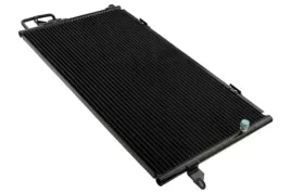 skraplacz-klimatyzacji-audi-80-90-b4-91-1-9-td-a-6-s-6-c4-94-1-9-tdi-ca