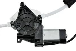 podnosnik-szyby-jeep-cherokee-97-01-przod-lewy-z-silniczkiem