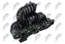 kolektor-ssacy-chrysler-grand-voyager-2-8crd-2012-jeep-cherokee-2-8crd-201