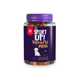 maced-kosteczki-miesne-mini-mix-300g-treserki